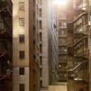 Comunidades-de-vecinos control de plagas en comunidades de vecinos
