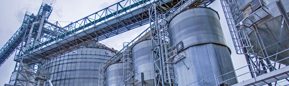 atusaludambienta-industria-alimentaria atusaludambienta-industria-alimentaria