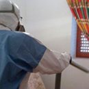 desinfecciones-en-albacete desinfecciones en albacete