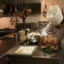 hosteleria-atusalud control de plagas en hosteleria